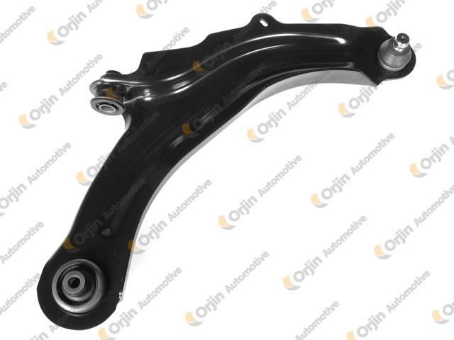 ORJIN Alt Salincak Komple Sag Grand Scenic 2004> Megane II 2003> Scenic II 2003> 18MM RN048-R