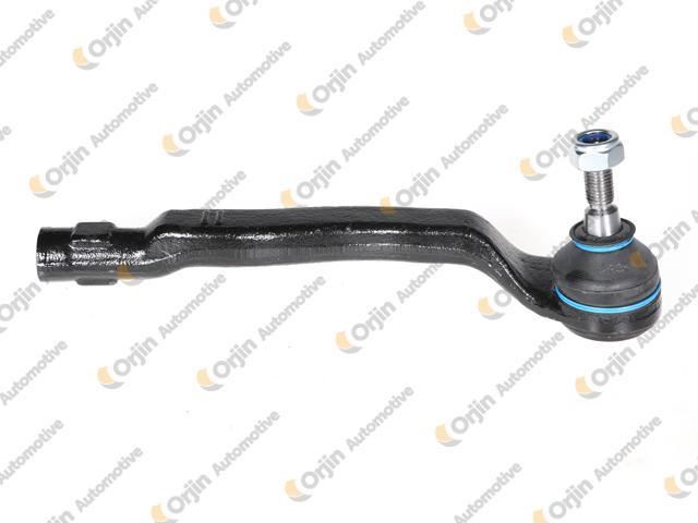ORJIN Kangoo-III 2008> Rotbasi Sag RN085-R