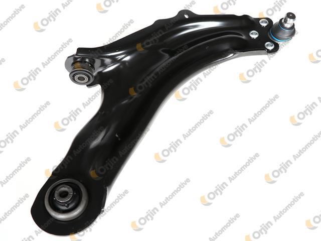 ORJIN Alt Salincak Komple Sag Kangoo III 2008> RN088-R