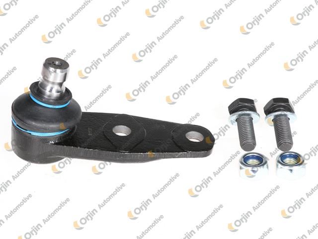 ORJIN R9 R11 R19 R21 Clio Express Kangoo Megane Twingoo Solenza 2006> Rotil RN100