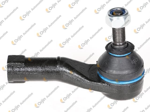 ORJIN Clio II 1998> Clio III 2005> Kangoo 1998> Modus 2004> Kubistar 2003> Rotbasi Sag RN202-R