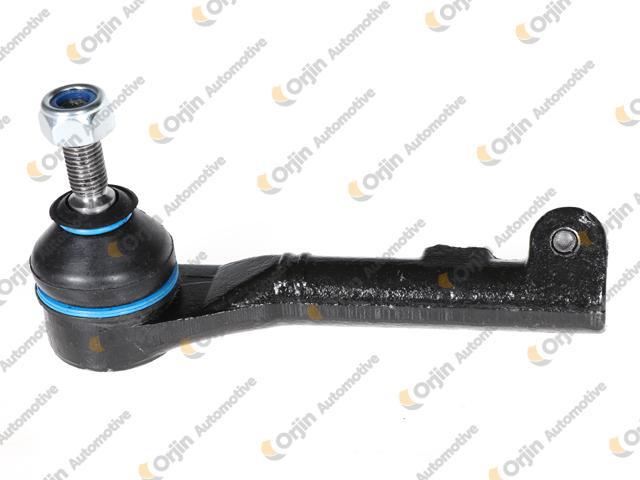 ORJIN Kangoo 1998> Megane 1995-2002 Rotbasi Sol RN204-L