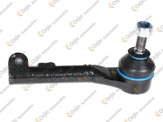 ORJIN Kangoo 1998> Megane 1995-2002 Rotbasi Sag RN204-R