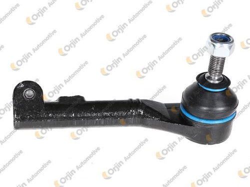 ORJIN Kangoo 1998> Megane 1995-2002 Rotbasi Sag RN204-R