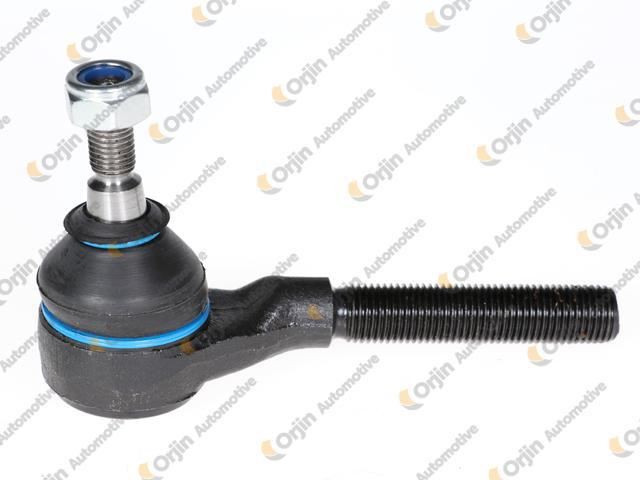 ORJIN R19 1988-1992 Rotbasi Sol RN206-L