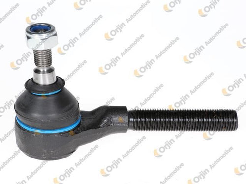 ORJIN R19 1988-1992 Rotbasi Sol RN206-L