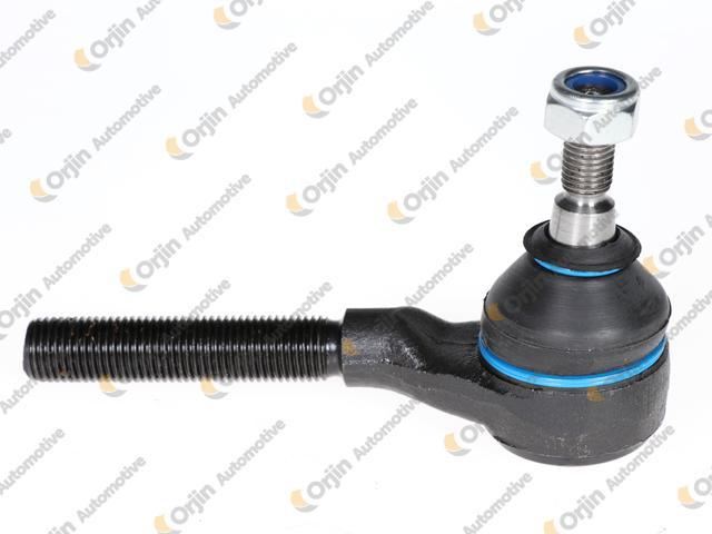 ORJIN R19 1988-1992 Rotbasi Sag RN206-R