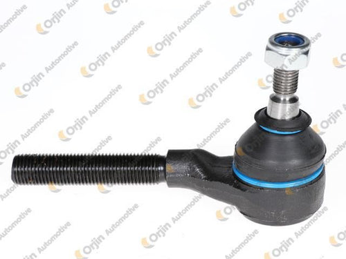 ORJIN R19 1988-1992 Rotbasi Sag RN206-R