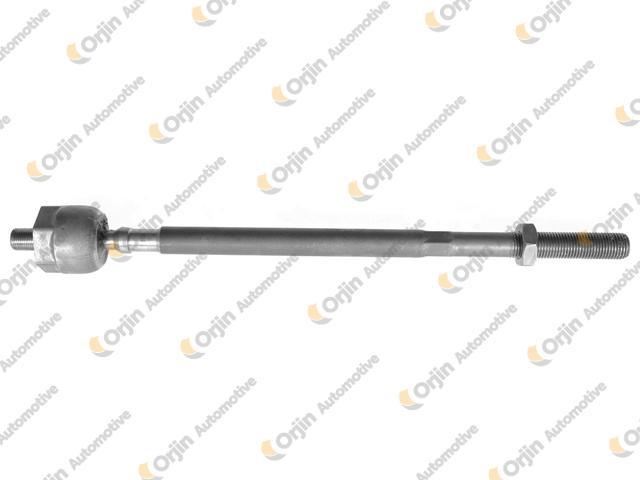 ORJIN Clio II 1998> Megane 1995-2002 Rotmili RN211