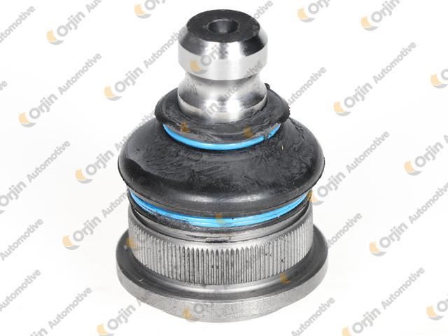 ORJIN Clio III-IV Megane II 2003> Modus 2004> Logan 2004> Rotil RN256 ( 18 Mm )