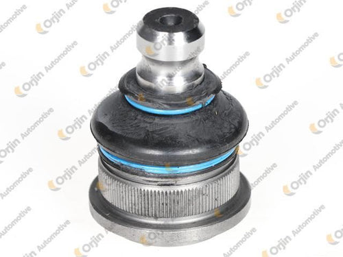 ORJIN Clio III-IV Megane II 2003> Modus 2004> Logan 2004> Rotil RN256 ( 18 Mm )