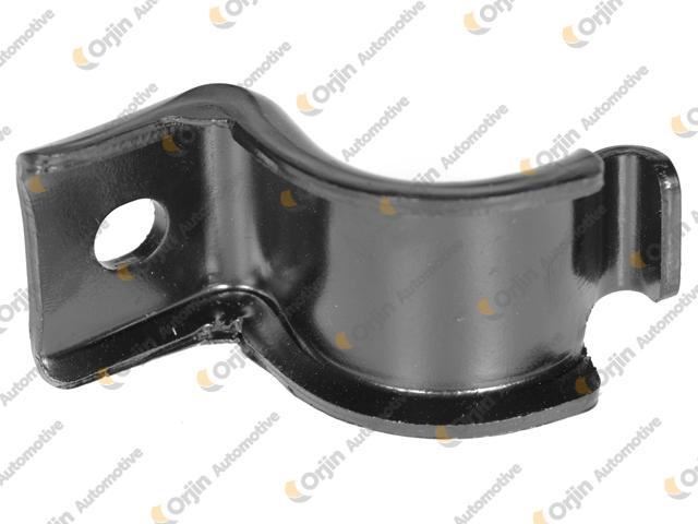ORJIN R19 1988-1992 Clio I 1990-1998 Clio II 1998> Kangoo 1998> Megane 1995-2002 Viraj Demir Kelepcesi RN5