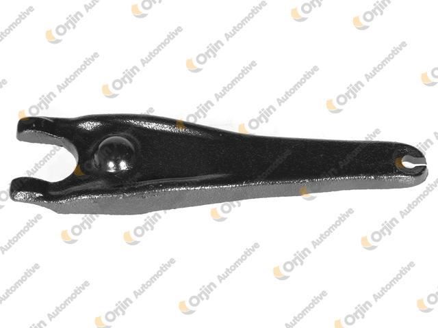 ORJIN Debriyaj Catali R19 88-92 Clio II Kangoo 98> Laguna I Megane I Logan Sandero