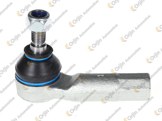 ORJIN Golf V 2003> Jetta III 2005> Passat 2005> A3-A3 Sportback 2003> Rotbasi Sol VW079-L
