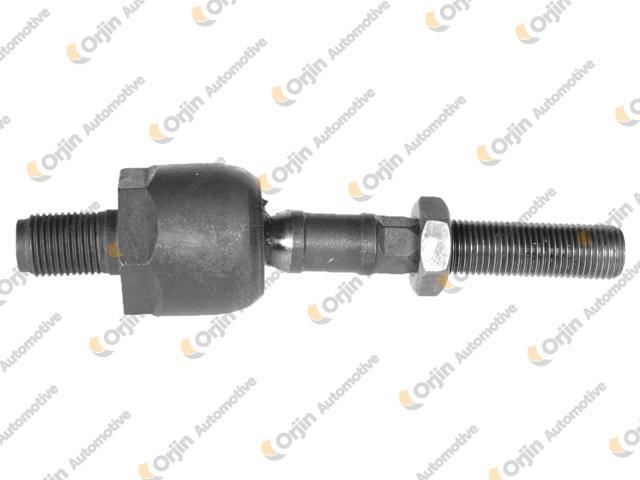 ORJIN Volvo S60 - V70 II 2000> S80 1998-2006 Rotmili