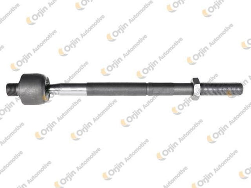ORJIN Boxer Ducato (2006->) Rotmili L=260MM