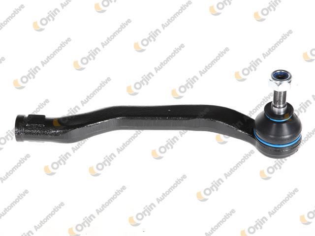 ORJIN Megane III Fluence 2009> Rot Basi Sag