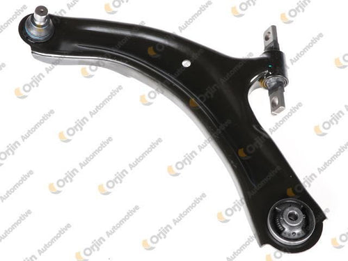 ORJIN Alt Salincak Sol Qashqai 2007> X-Trail Ns 2008> Renault Koleos