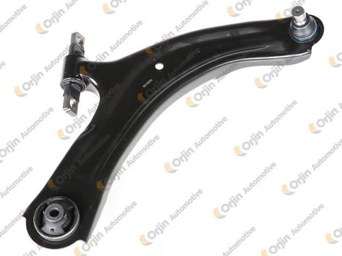 ORJIN Alt Salincak Sag Qashqai 2007> X-Trail Ns 2008> Renault Koleos