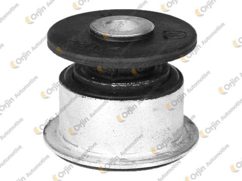 ORJIN Salincak Burcu Vw Touareg Q7 Cayenne