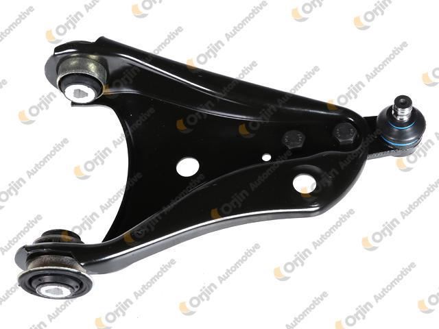 ORJIN Komple Alt Salincak Sag Clio Symbol 2009>