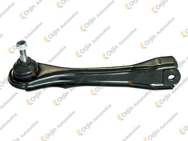 ORJIN Rotkolu Sol Renault R12 77-02