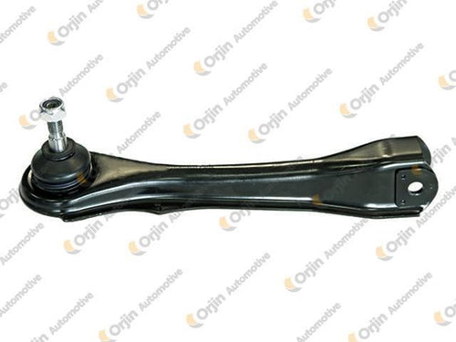 ORJIN Rotkolu Sol Renault R12 77-02