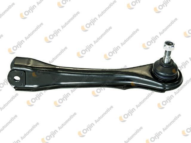 ORJIN Rotkolu Sag Renault R12 77-02