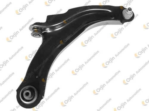 ORJIN Clio IV 2012> Salincak Sag