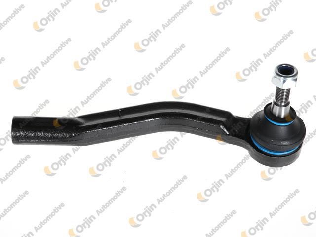 ORJIN Clio IV 2012> Rotbasi Sag