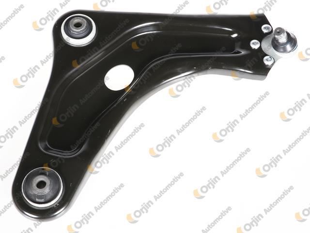ORJIN P301 2012> Citroen Elysee 2013> 1.2 Benzinli 1.6 Dizel Salincak Kolu Sag