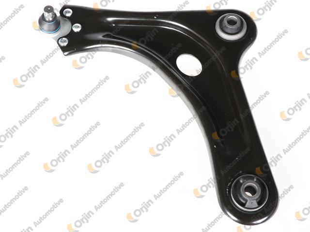 ORJIN P208 2012> Komple Salincak Sol