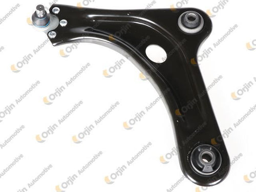 ORJIN P208 2012> Komple Salincak Sol