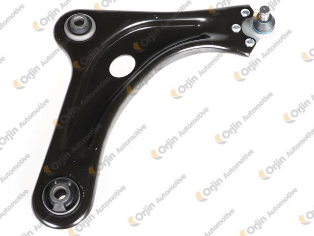 ORJIN P208 2012> Komple Salincak Sag