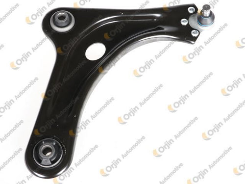 ORJIN P208 2012> Komple Salincak Sag