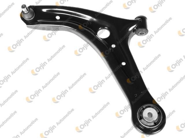 ORJIN Salincak Sol Alt Komple Ford Tourneo Courier Kombi Box 14>