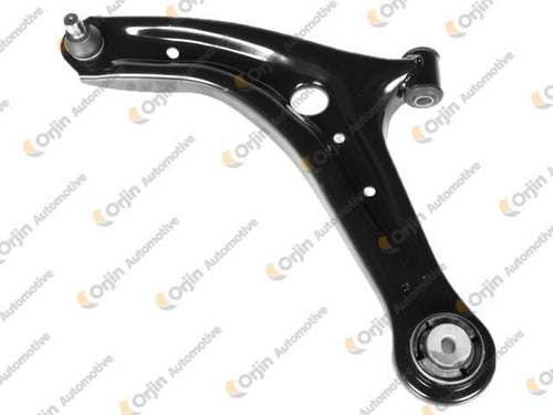 ORJIN Salincak Sol Alt Komple Ford Tourneo Courier Kombi Box 14>