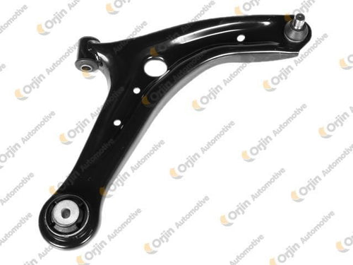ORJIN Salincak Sag Alt Komple Ford Tourneo Courier Kombi Box 14>