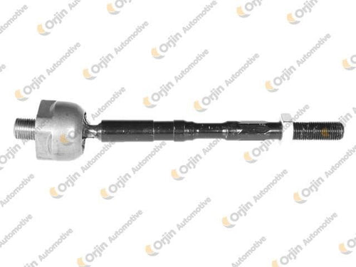 ORJIN Rotmili Merkez Kadjar 15> Qashqai J11 14>