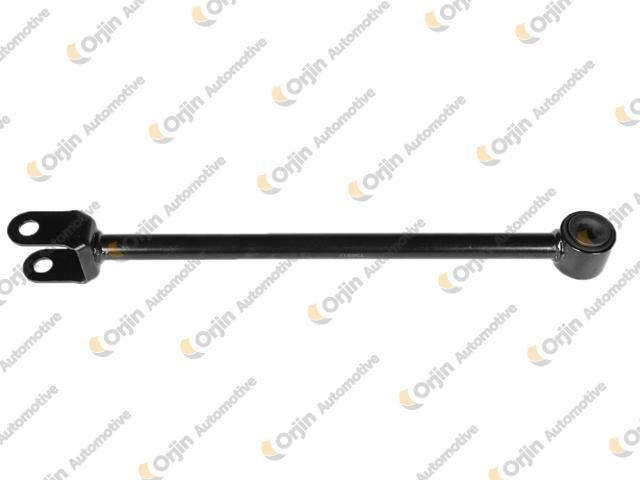 ORJIN Denge Kolu Arka Orta Kisa Duster 4×4 2010-2018