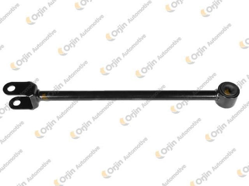 ORJIN Denge Kolu Arka Orta Kisa Duster 4×4 2010-2018