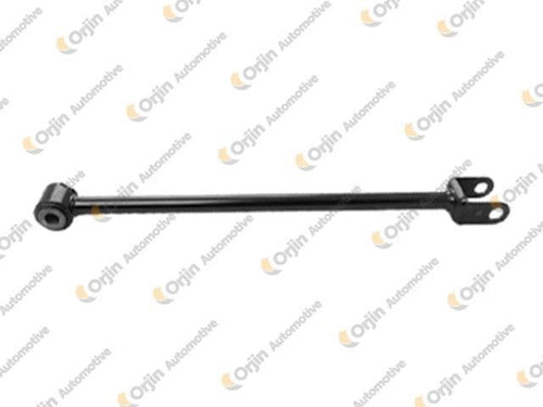 ORJIN Denge Kolu Arka Alt Uzun Duster 4×4 2010>