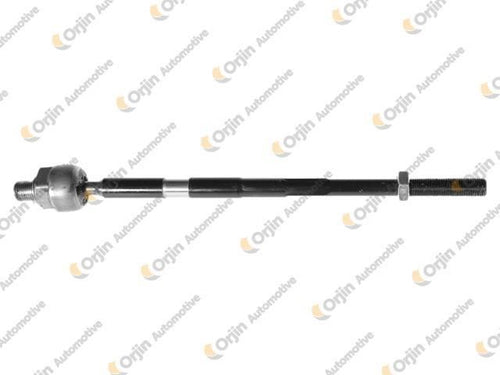 ORJIN Rotmili Merkez Fiat Egea 16> Dodge Neon 16>