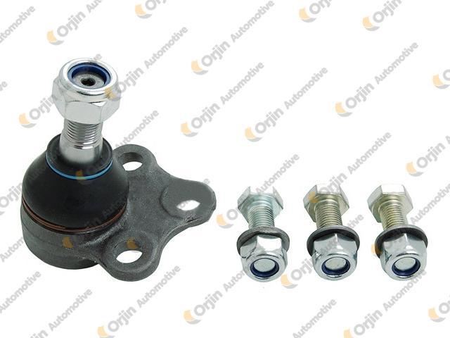 ORJIN Alt Rotil Trafic III 15> Vivaro B 15> 1.6DCI 2.0DCI