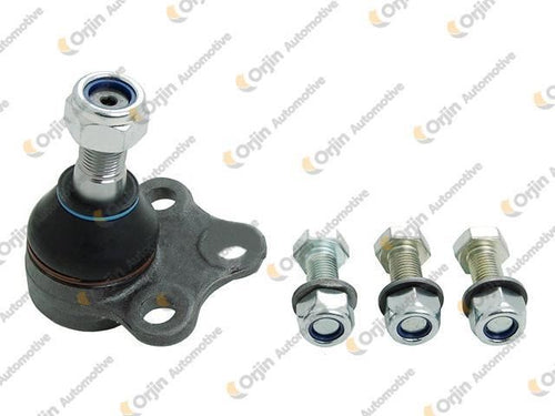 ORJIN Alt Rotil Trafic III 15> Vivaro B 15> 1.6DCI 2.0DCI