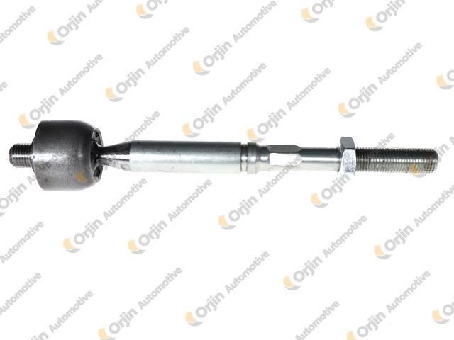 ORJIN Rotmili Megane IV Talisman 11/2015>
