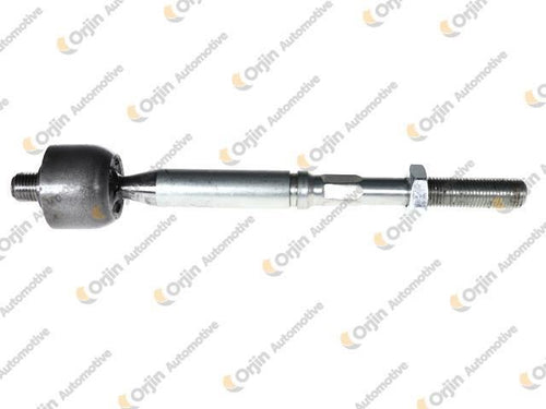 ORJIN Rotmili Megane IV Talisman 11/2015>