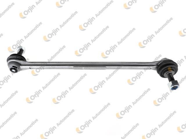 ORJIN Z Rot ( Aski Rotu ) Megane IV Talisman 11/2015>