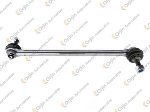 ORJIN Z Rot ( Aski Rotu ) Megane IV Talisman 11/2015>