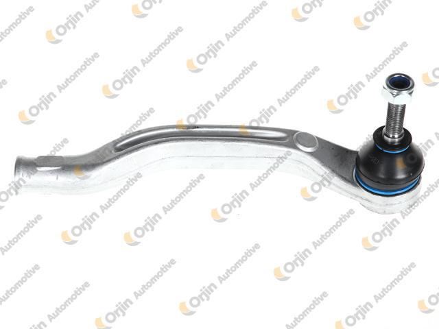 ORJIN Sag Rotbasi Megane IV Talisman